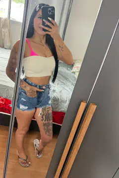 Salome - Foto c4bed9c1-2e6e-41a0-8e70-b40d4fc011a9