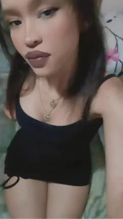 Yainlen Bravo Osorio - Foto c4c6b4f8-699e-4357-993a-9f92cdc109ac