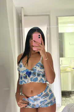 Camila - Foto c4d3714f-1415-40b2-acf2-b8be8fd65867