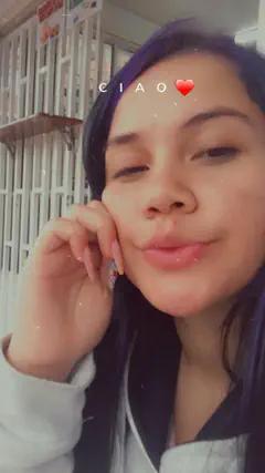 Valeria - Foto c4d87e8f-b2c9-46ac-a820-620f7b03edf4