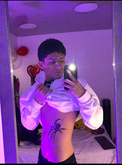 Mateo - Foto c4db7a7f-bc8e-4a35-a624-c0a69eab5aea