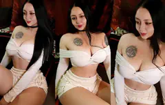 Suli - Foto c4e91e73-8419-4431-8a3e-b4ecafada838