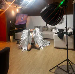 Belaya - Foto c4f76163-2306-4751-bde1-321c37467eab