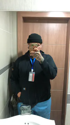 Kevin - Foto c4f96b28-6333-4adb-d72e-991a90f0e900