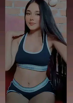 Carolay - Foto c506c5a4-1588-4ebc-8291-b9f8f86ac57c