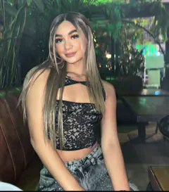 Laura RamíRez - Foto c50f36c2-3565-4e7c-b37d-75aadf2aefe7