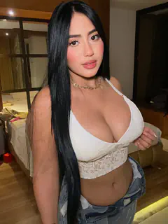 Valentina - Foto c5160776-64d0-44ed-92d7-b1d91dc7f2a0