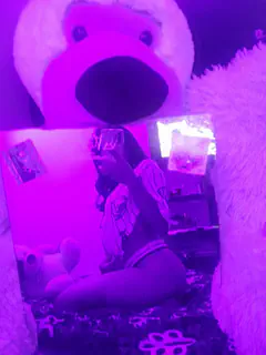 Niña linda - Foto c52ddd2e-f630-4804-845f-9b9417b1d40d