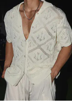 RamóN - Foto c52e7441-bfdf-4574-8169-428ca8dfcc20