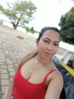 Kheen - Foto c52f1eaa-3abd-44ad-9871-dfbd2ce4b87e