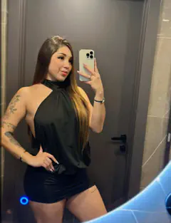 Marcela - Foto c5309ac3-0fda-444d-ac4f-221e57a2c376