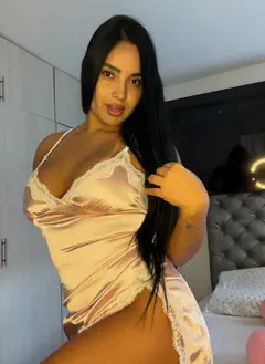 Lady - Foto c545f696-af62-4b5d-b1d1-8dc2a5bb1757