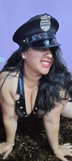 Camí - Foto c5585be8-13c6-4431-963c-85e74199b747