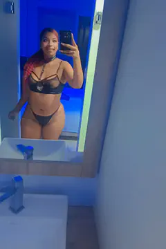 Griis - Foto c571ea55-3abd-4cc4-bdec-0846b215098a