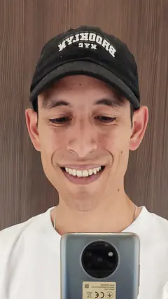 Andrew - Foto c573d986-8085-4d4a-87bb-a0ff688ead7d