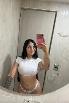 Lizeth - Foto c5765355-4841-43c6-8a4d-c6c90855bea9