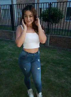 Vanesa - Foto c57d7512-e576-4234-a750-94923367737a