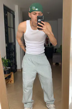 David - Foto c57f535c-5868-4870-a16c-0d8be5b19010