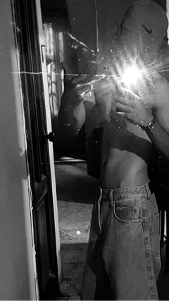 Alex - Foto c582bb85-e59e-4941-88a0-a1d3e2ed95d4