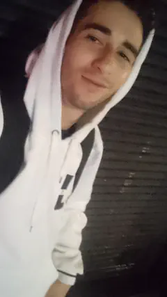 Breysson - Foto c585b76d-7ab5-487e-8d8c-27014c99fae6