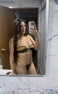 Stefany - Foto c588d3a8-c12a-4078-8dc0-878b92d8bbdb