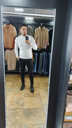 Dario - Foto c58bc5ee-aea7-4d02-a5af-a475ba350933