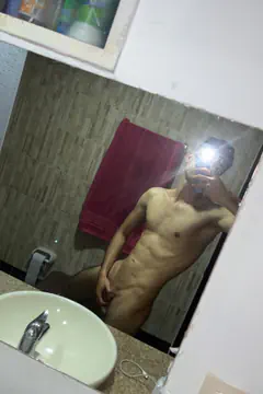 Juan SebastiáN - Foto c5959b8f-cbf4-4c18-b770-4a3a3ae0d4b3