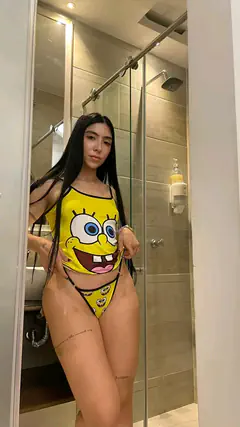 Juliana - Foto c59b55fb-0b19-47b2-a81c-79e06a2cd510