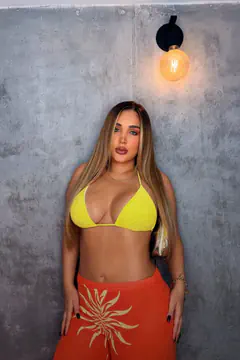 María Teresa González - Foto c5af58d6-6337-49dd-92e1-12e2b3183753