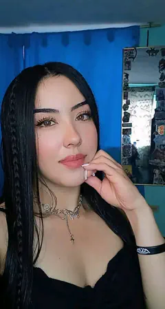 Daniela - Foto c5b35a16-9d42-4861-a2a6-233f402e5da3