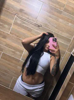 Yuris Alexandra - Foto c5b3b64b-c887-4d30-8af0-b7d539164889