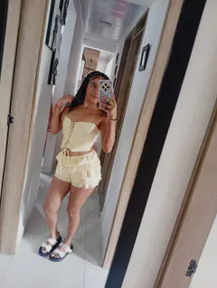 Valentina - Foto c5c0f9a5-6250-4b6a-845b-5d295244375b
