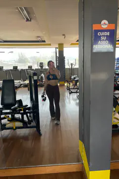 Sofia - Foto c5c1f9e0-9ac8-4992-9f0b-761f1ef1e527