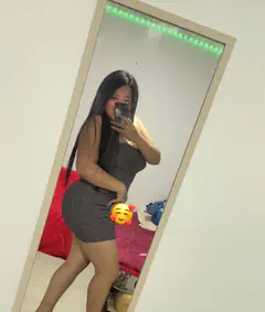 Pame - Foto c5c41d8d-deff-479b-920c-c21da49640ad