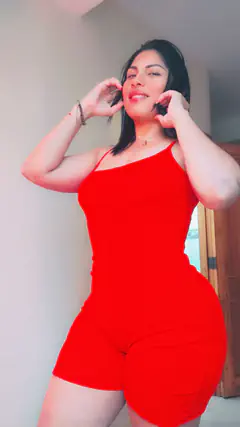 Daniela - Foto c5caa23c-fbba-4f67-88a5-0dbdf4a00975