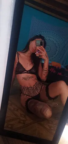 Sara - Foto c5cf50d0-2cd8-4bb2-a354-a3ab0c6daa16