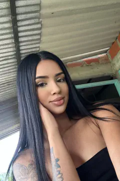 Majo - Foto c5d4a7e5-8117-402c-aea8-e83d00eabaf4