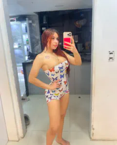 Maria - Foto c5ed3f60-dced-4f4f-a4af-eb024a44d314