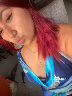 Alejandra - Foto c5f3fd11-2bbb-4c87-9753-d646f2b296f0