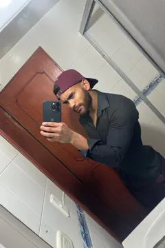 Lucas - Foto c5f4630f-9dc0-4486-9928-bfcc6603d2be