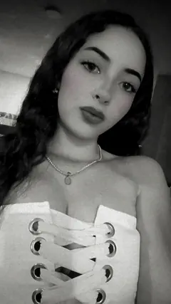 Fernanda - Foto c613cd41-741b-4863-b748-695f662e8c2a