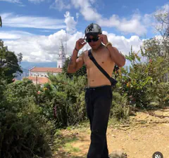 David - Foto c61de433-1764-479b-4ba3-88e79f0a8500