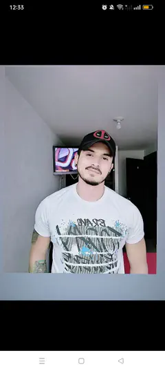 Andy - Foto c61f6cf1-bead-42cb-8146-623ae792cebf