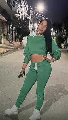 Camila - Foto c6296691-f7a8-433a-84eb-65cc3236f2a9