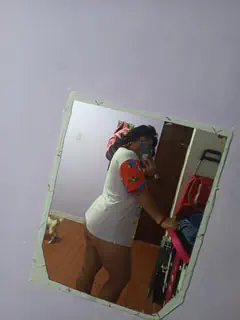 Daniela - Foto c62d813e-4d85-47e1-aaab-0fadae623180