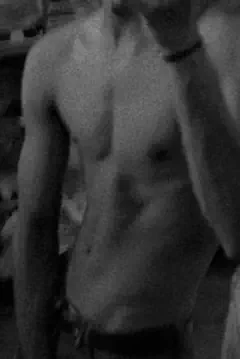 AndréS FernáNdez - Foto c62ea457-6eb0-41d2-b7e7-89ac7974dbe9