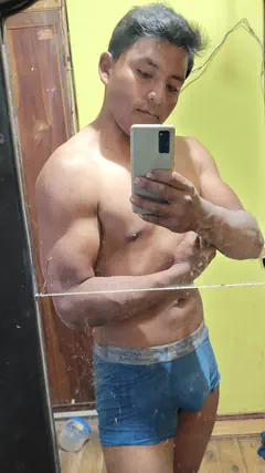 Jymy - Foto c63d73e6-ed4d-43fc-9ab2-eeb7b6b93b00