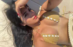 Hellen SofíA - Foto c63f3388-fbf3-4faf-b9f0-e40ddeddaf3d