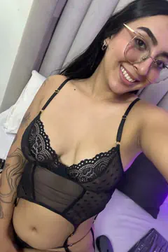 Marcela Pérez - Foto c6416599-7f08-4f7a-bd66-12b6475345b8