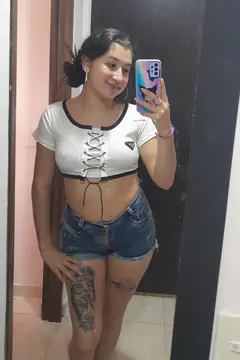 Luisa Rojas - Foto c650baac-942c-457a-81aa-fd640d473f50